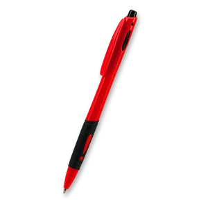 Kugelschreiber BallPen B 575 Farbmix